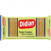 Didian